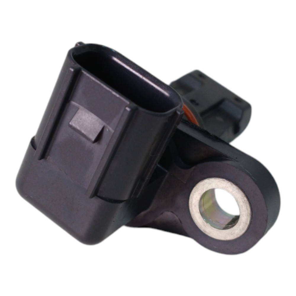 Sensor Rotação Honda Fit City 2009 2010 2011 2012 2013 19592 4