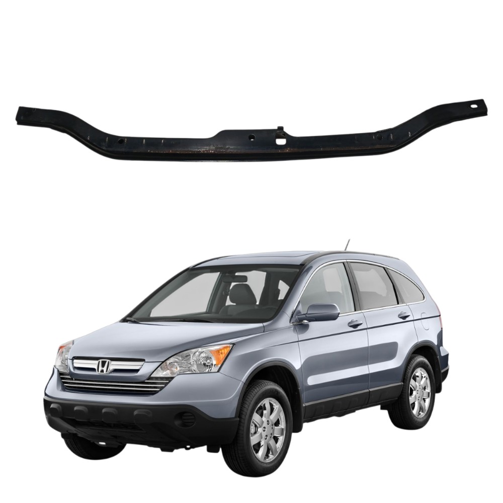 Travessa Reforço Honda Crv 2010