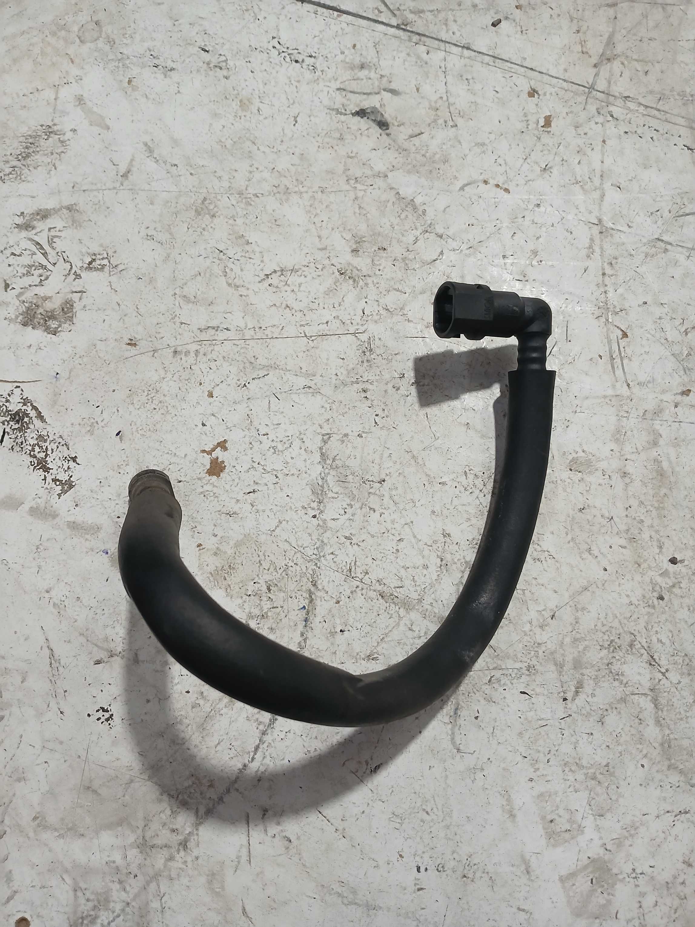 Mangueira combustível honda civic 2007 2011 48106