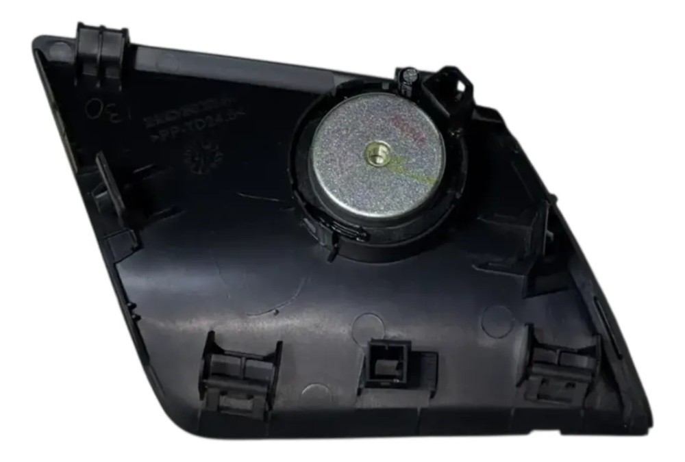 Tweeter Alto Falante Porta Esquerda Honda Hrv 2016 2021 3