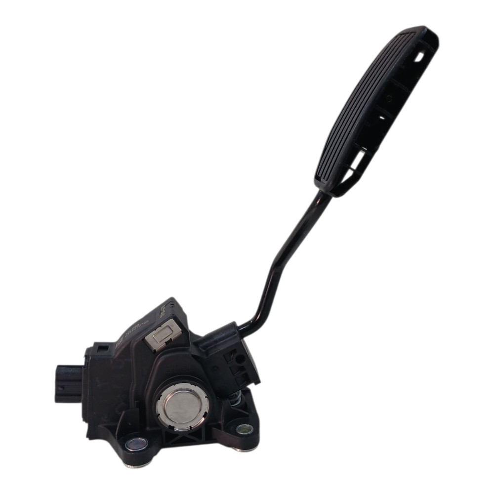 Pedal Acelerador Honda Fit 2009 2014