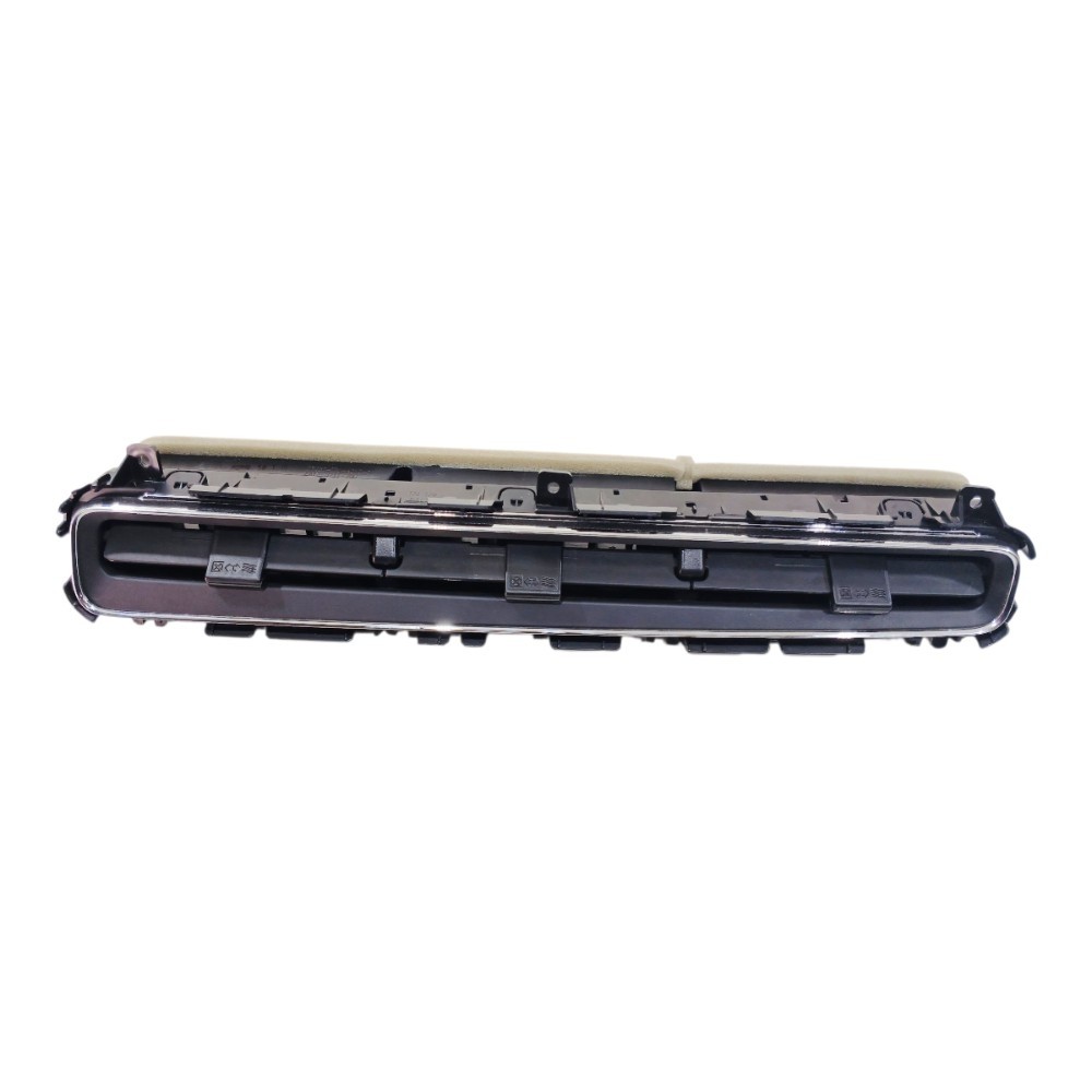 Difusor ar central direito Honda Hrv 2016 2021 3