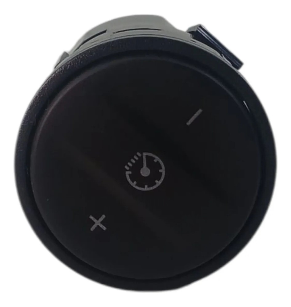 Botao controle velocidade honda hrv city 32946