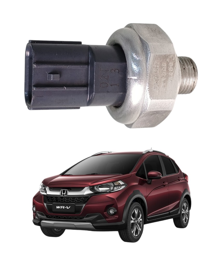 Sensor Pressostato Honda Wrv 2017 2018 2019 2020 2021 E9466
