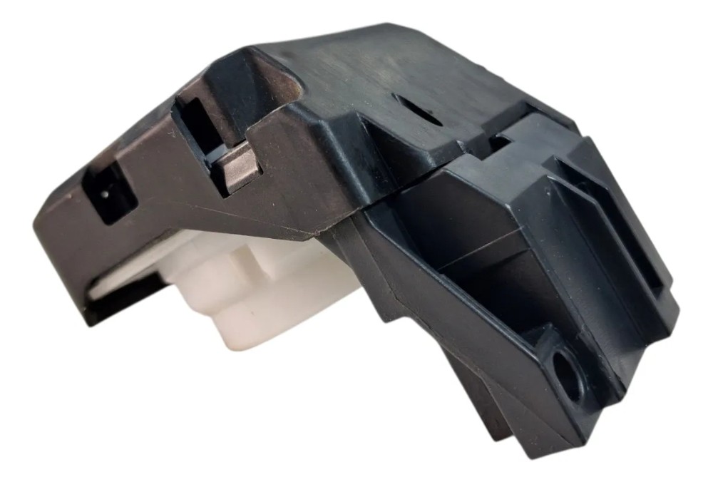COMUTADOR CILINDRO IGNIÇÃO HONDA CIVIC 2007 2011