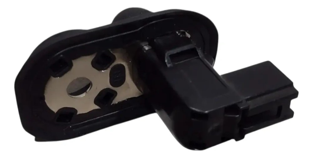 Sensor interruptor porta honda hr 2016 2021 43800 5