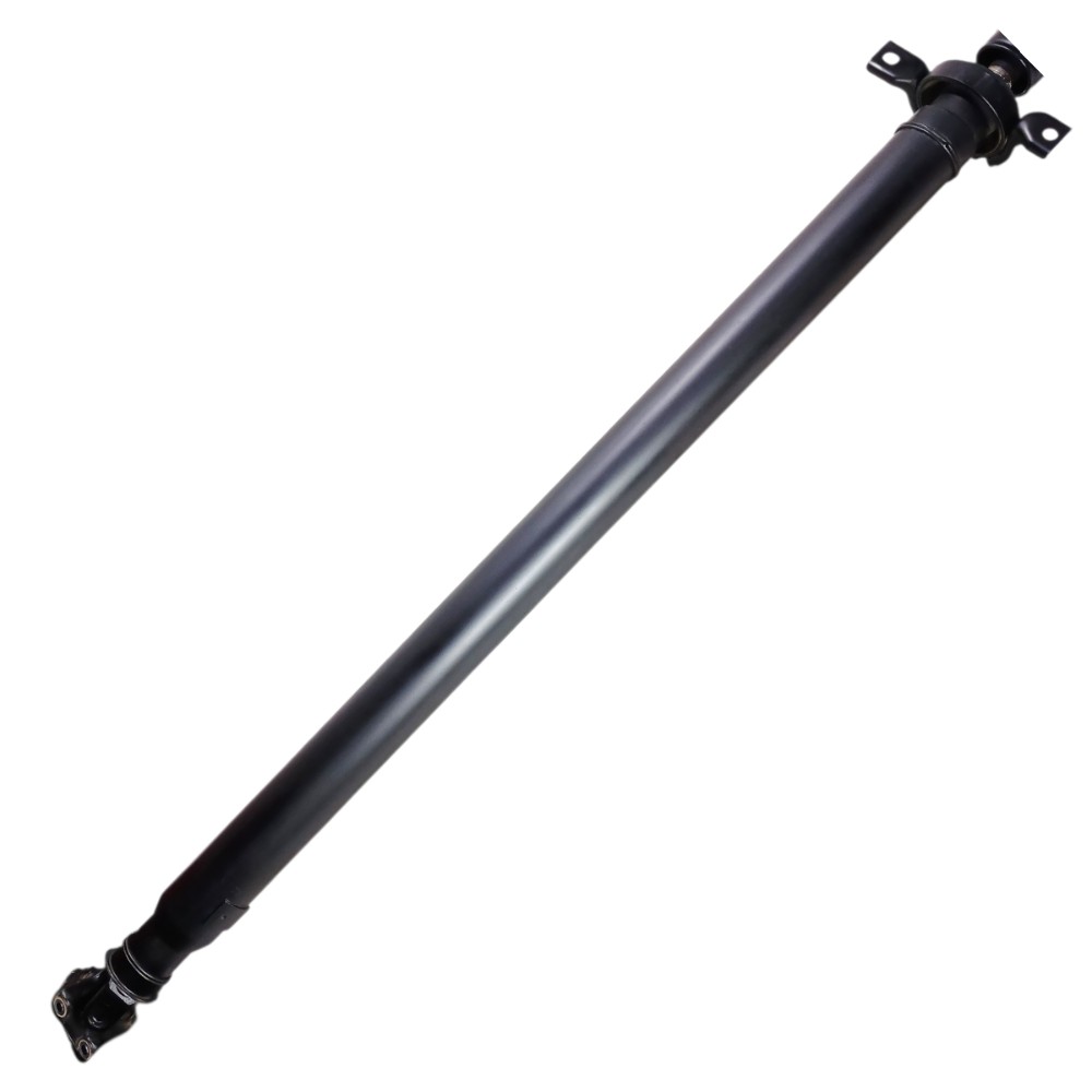 Eixo cardan honda crv 2.0 2007 a 2011 – Só Honda auto peças ltda