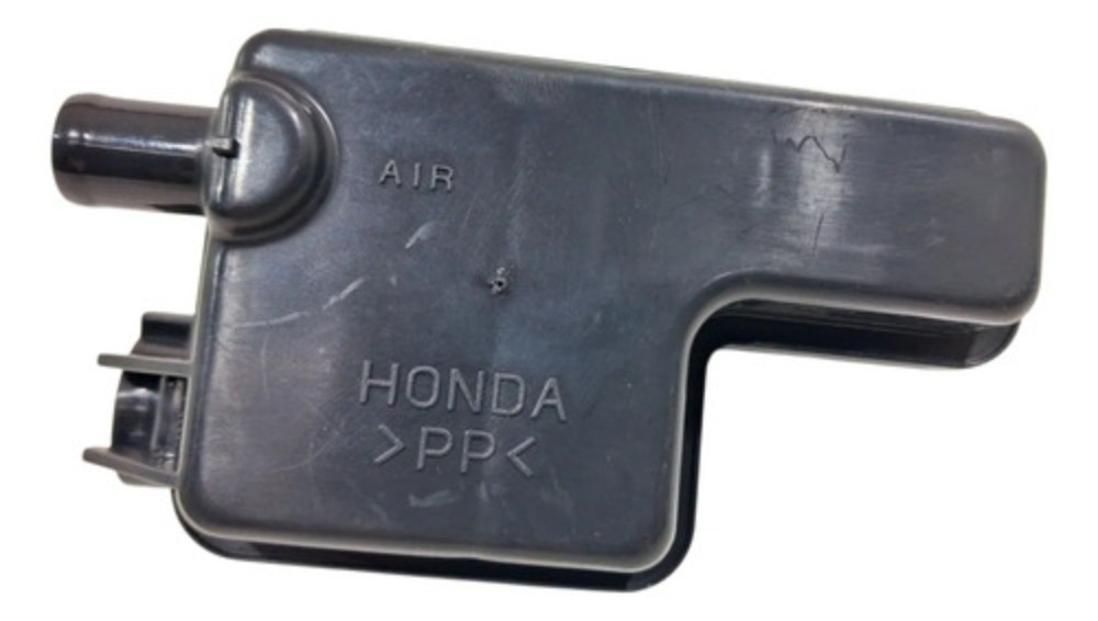 Valvula filtro canister honda fit city 2009 2014 52433 4