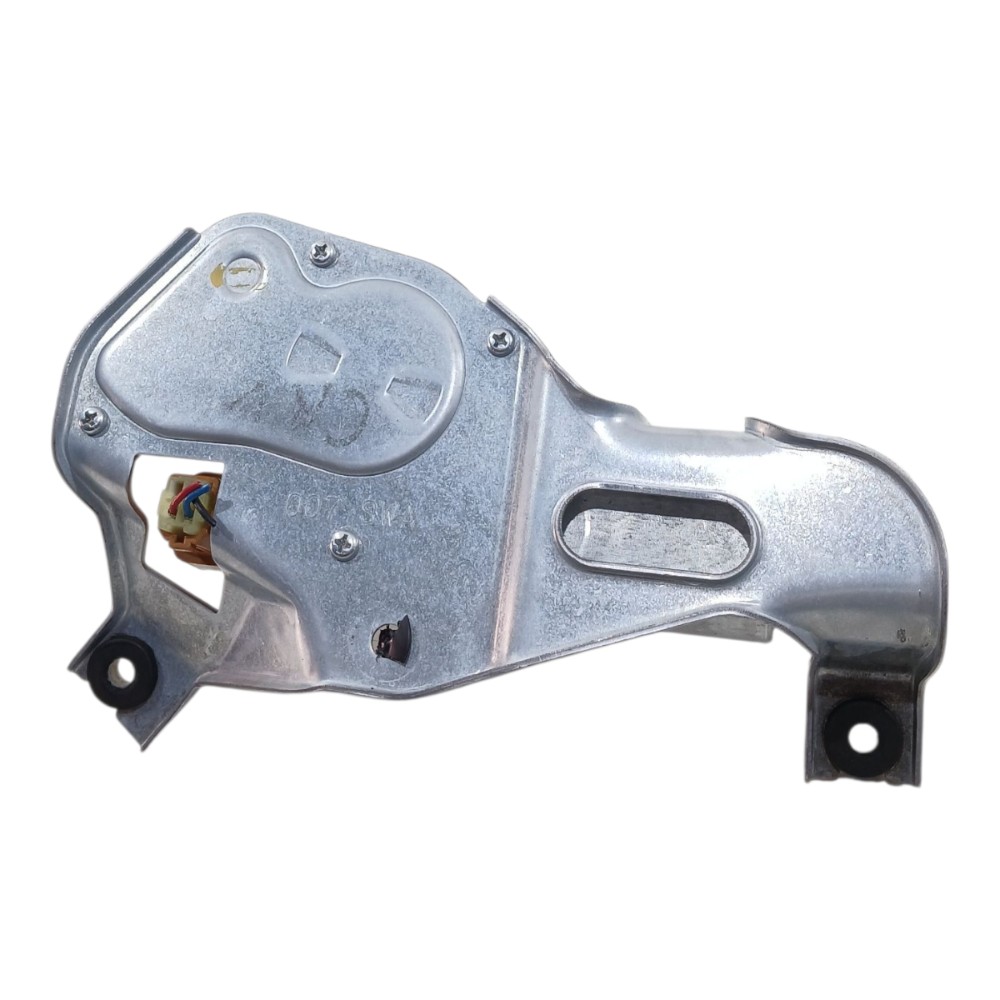 Motor Limpador Traseiro Honda Crv 2007 2011