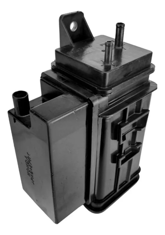Filtro canister Honda Accord 2003 2007 2