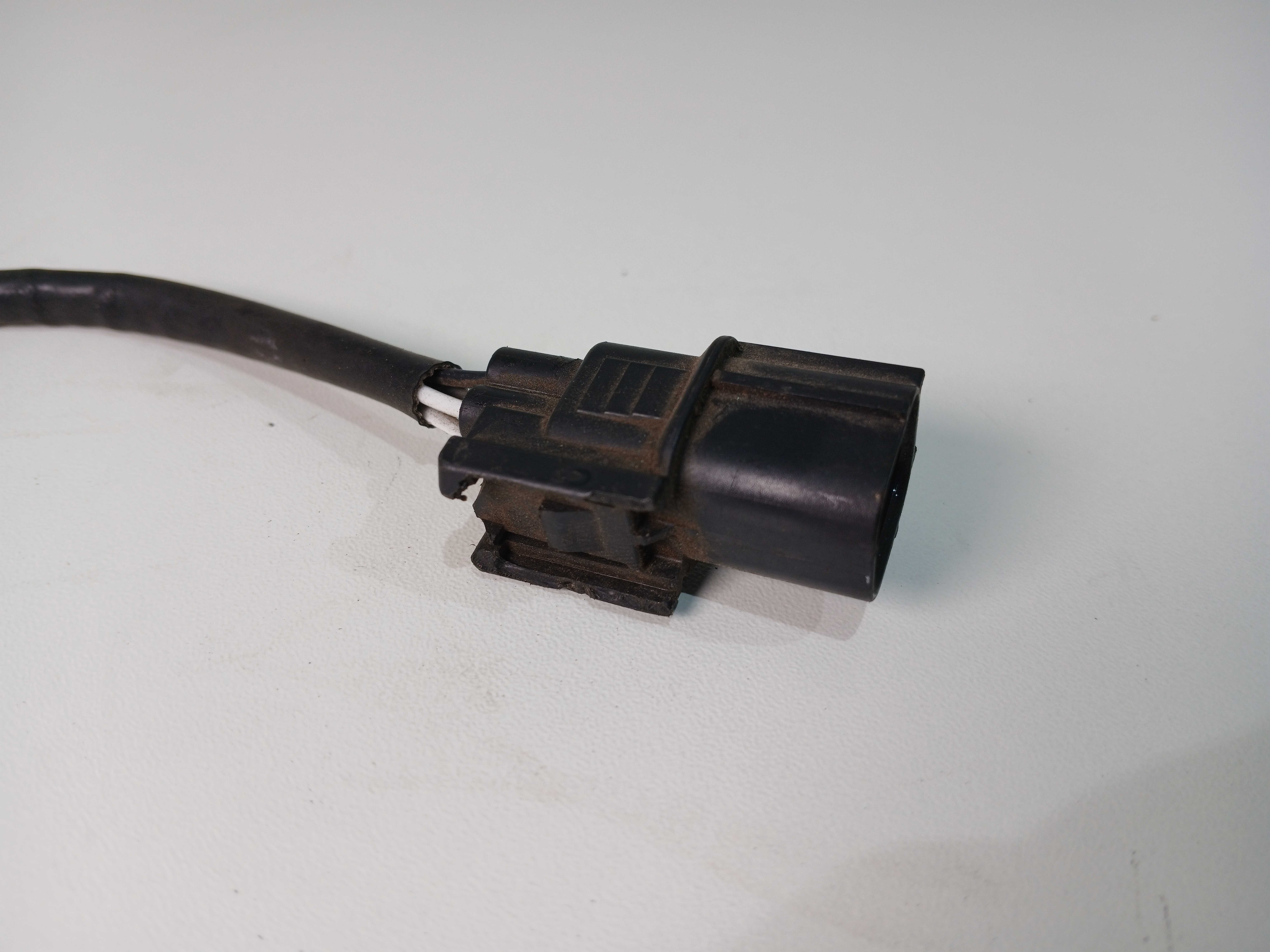 Sonda lambda inferior Honda Crv 2007 2008 2009 10 2011 E3573