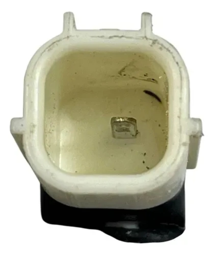 Buzina 202 honda civic fit hrv 2007 a 2021 34896