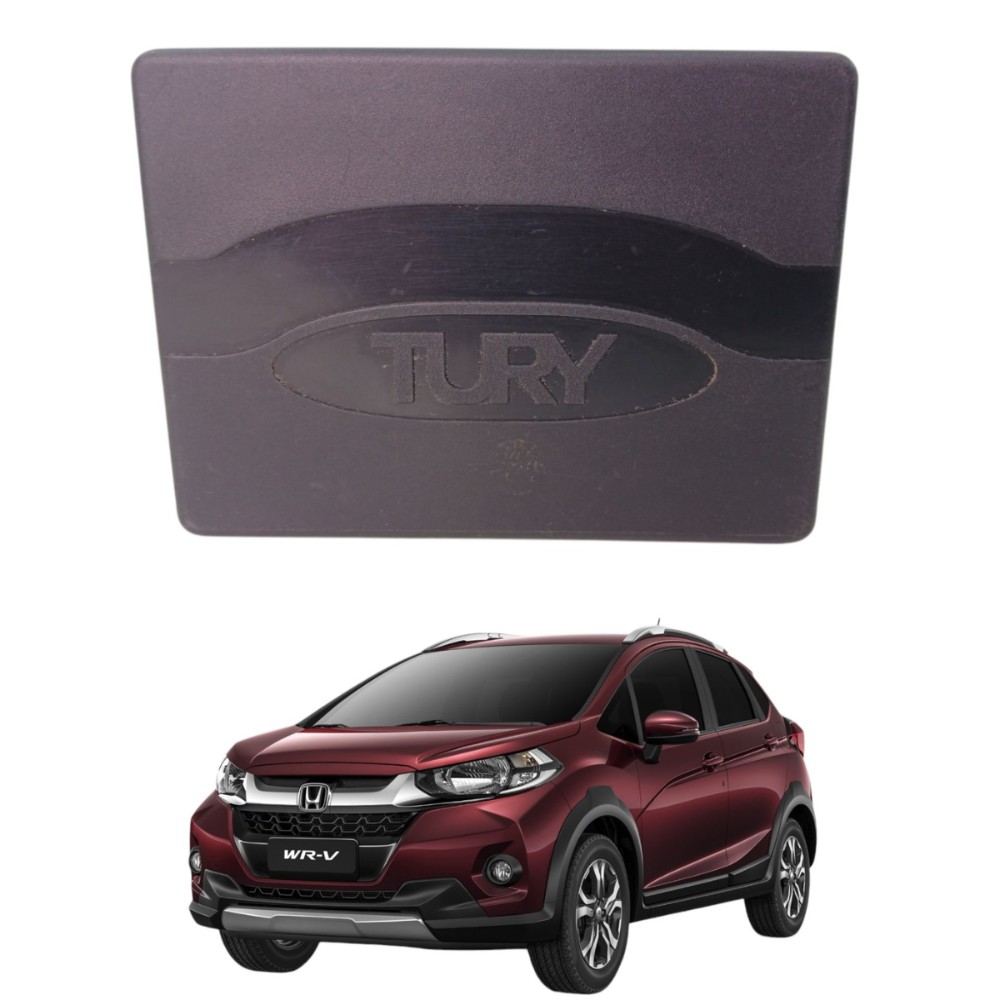 Modulo vidro eletrico honda wrv 2017 2021