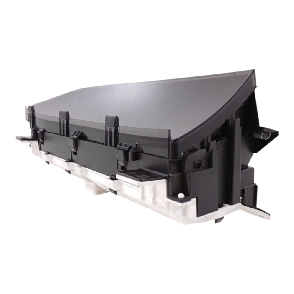 Painel Instrumento Honda Civic 2012 A 2016 Superior E11561 4