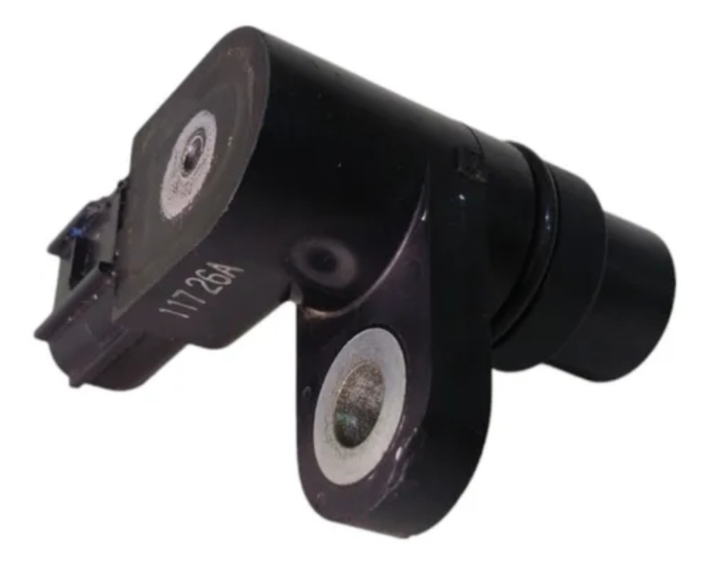 SENSOR VELOCIDADE TRANSMISSÃO HONDA CIVIC 2012 A 2016 24297 4