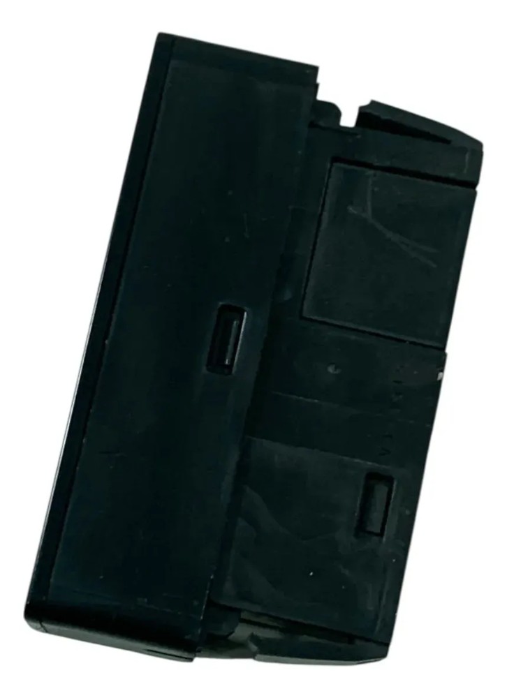 Botao passenger airbag honda city 2015 a 2021 33027 5