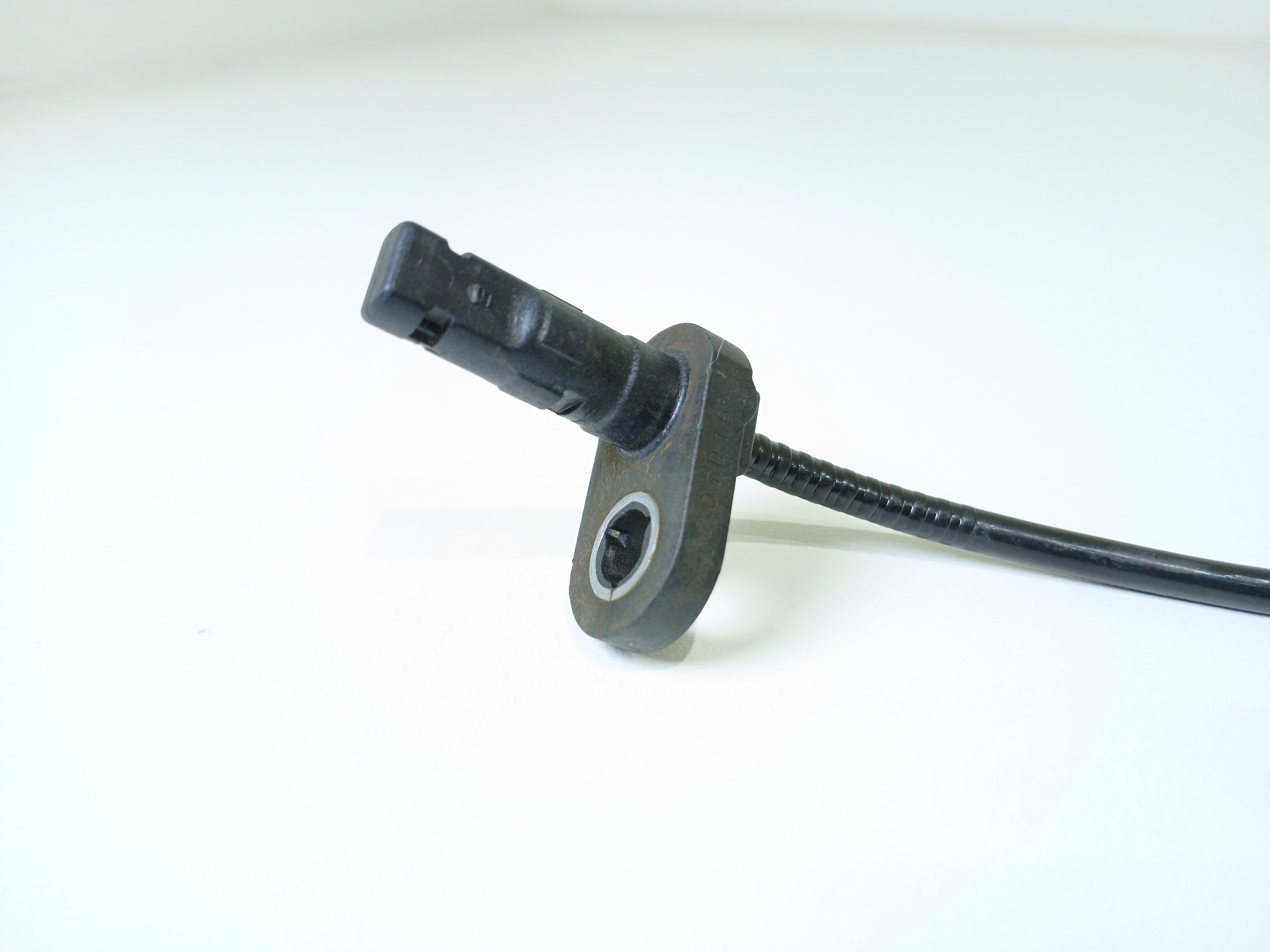 Sensor abs dianteiro esquerdo honda wrv 2015 a 2021