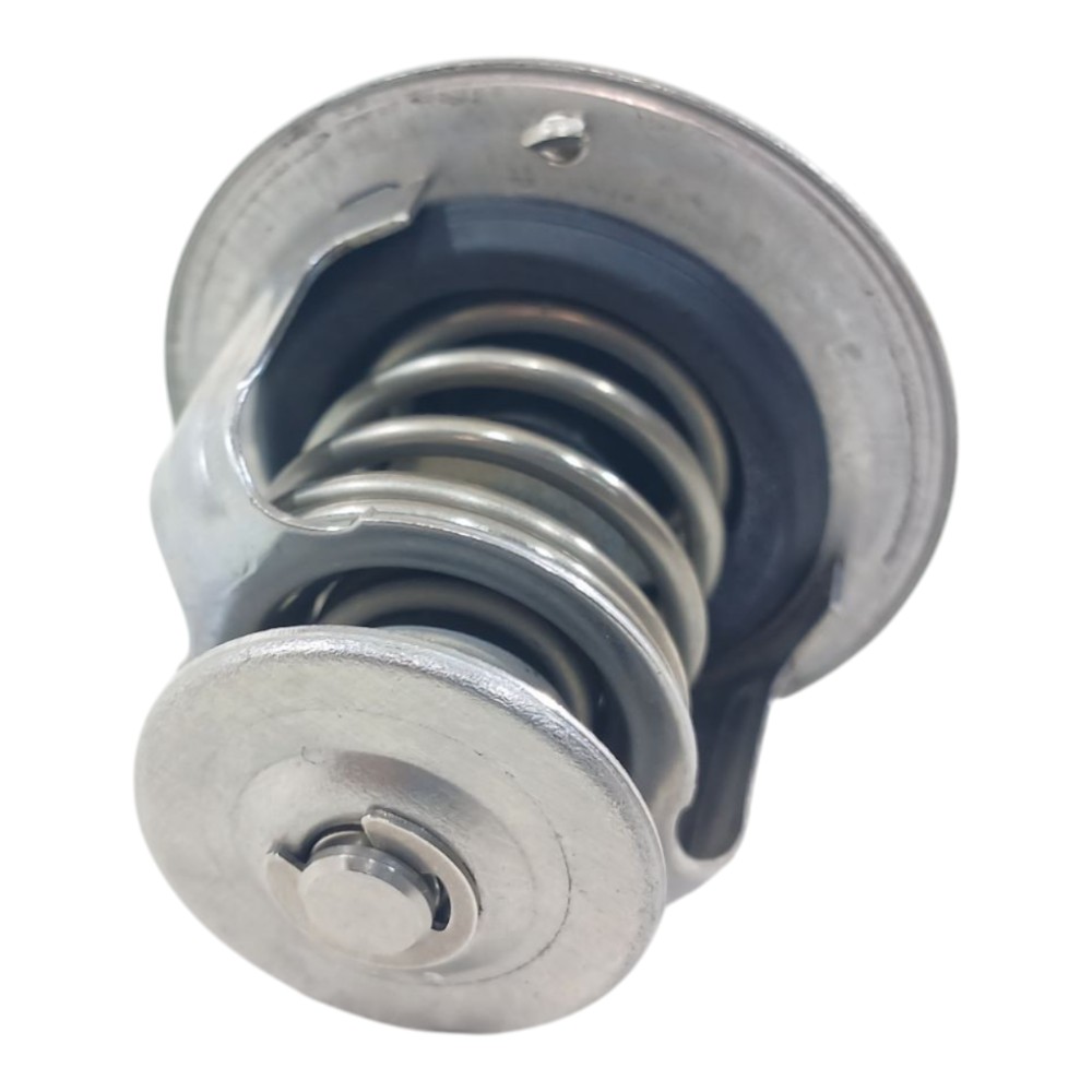 Válvula Termostática Honda Fit 2004 2005 2006 2007 E13677 4