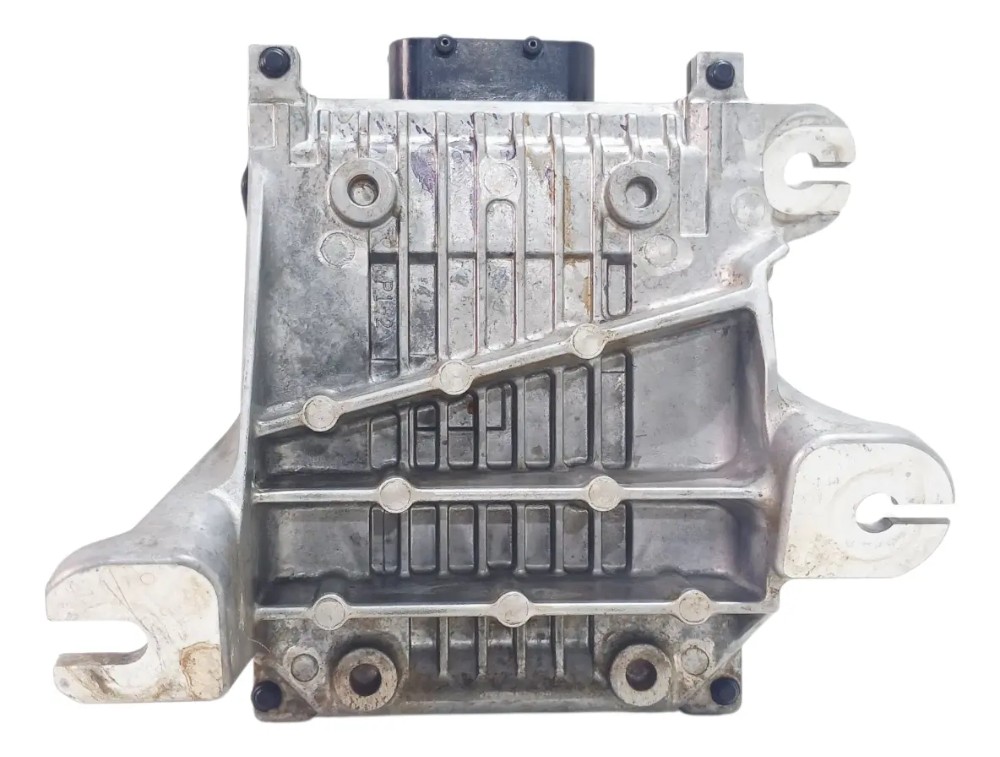 Módulo Câmbio Honda Civic 2017 2021 1.5 281005CGM02 6