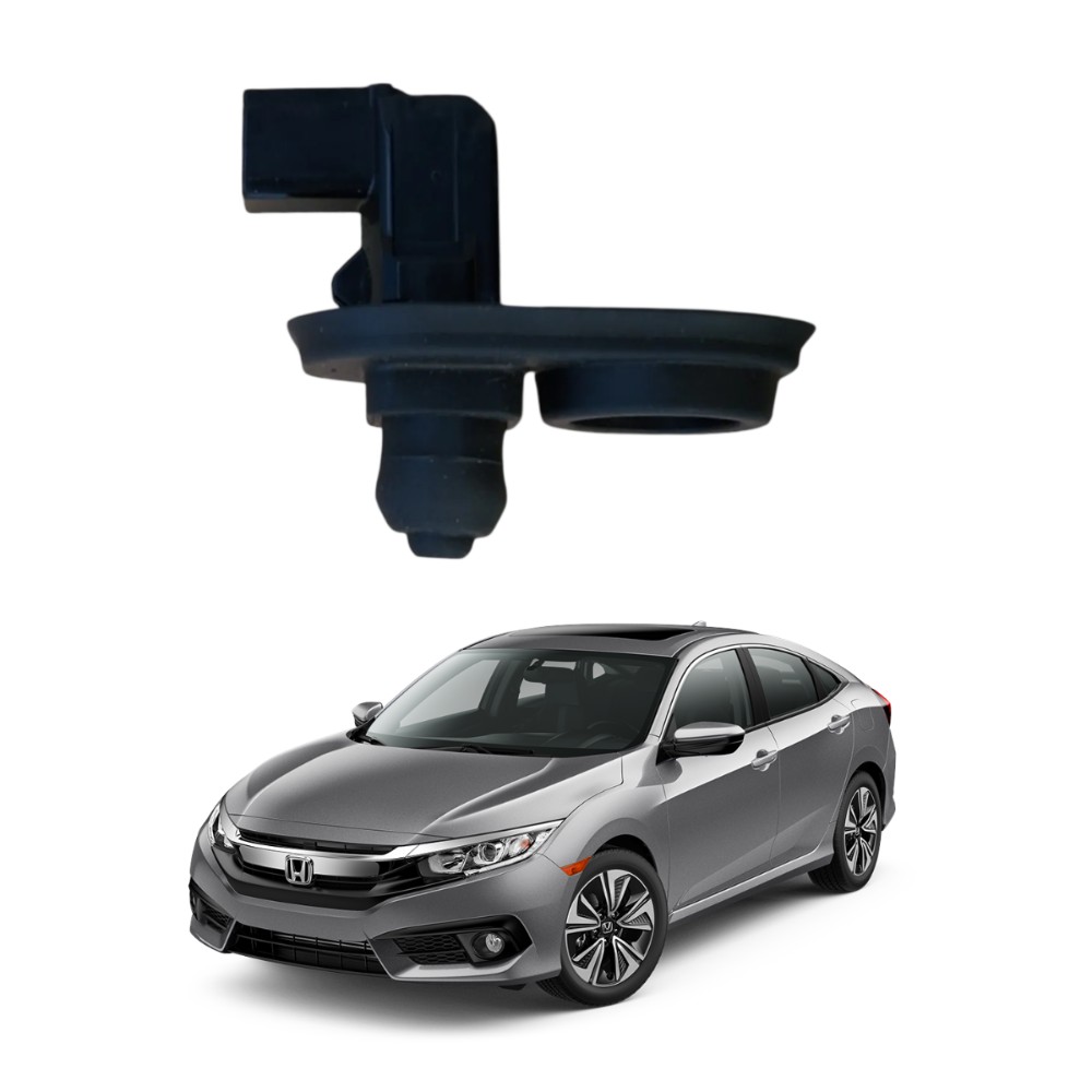 Sensor interruptor potta civic 2017 2021 35304