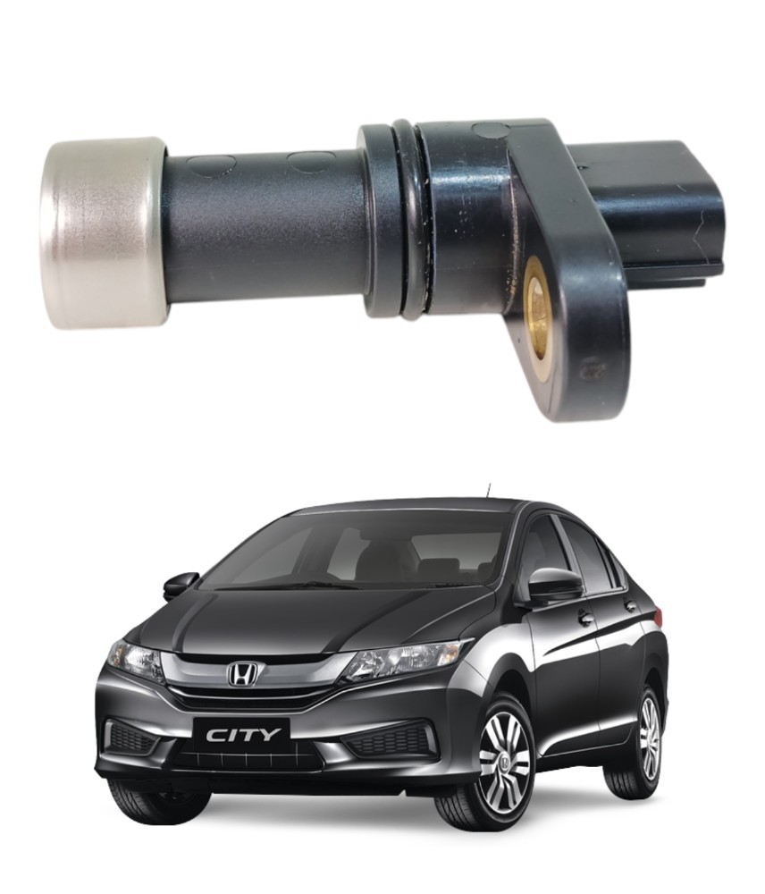 Sensor Rotação Honda City 2015 2016 2017 Automático 18726