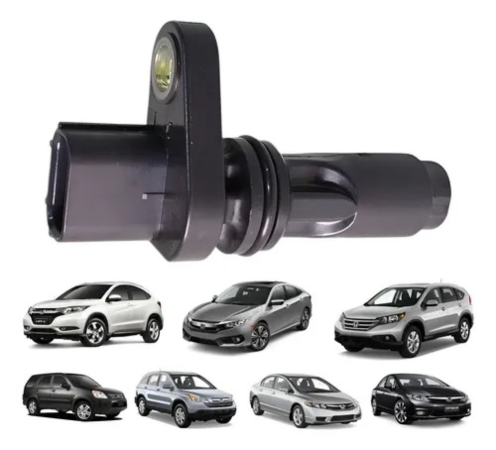 Sensor fase motor Honda civic hrv crv 2005 2021