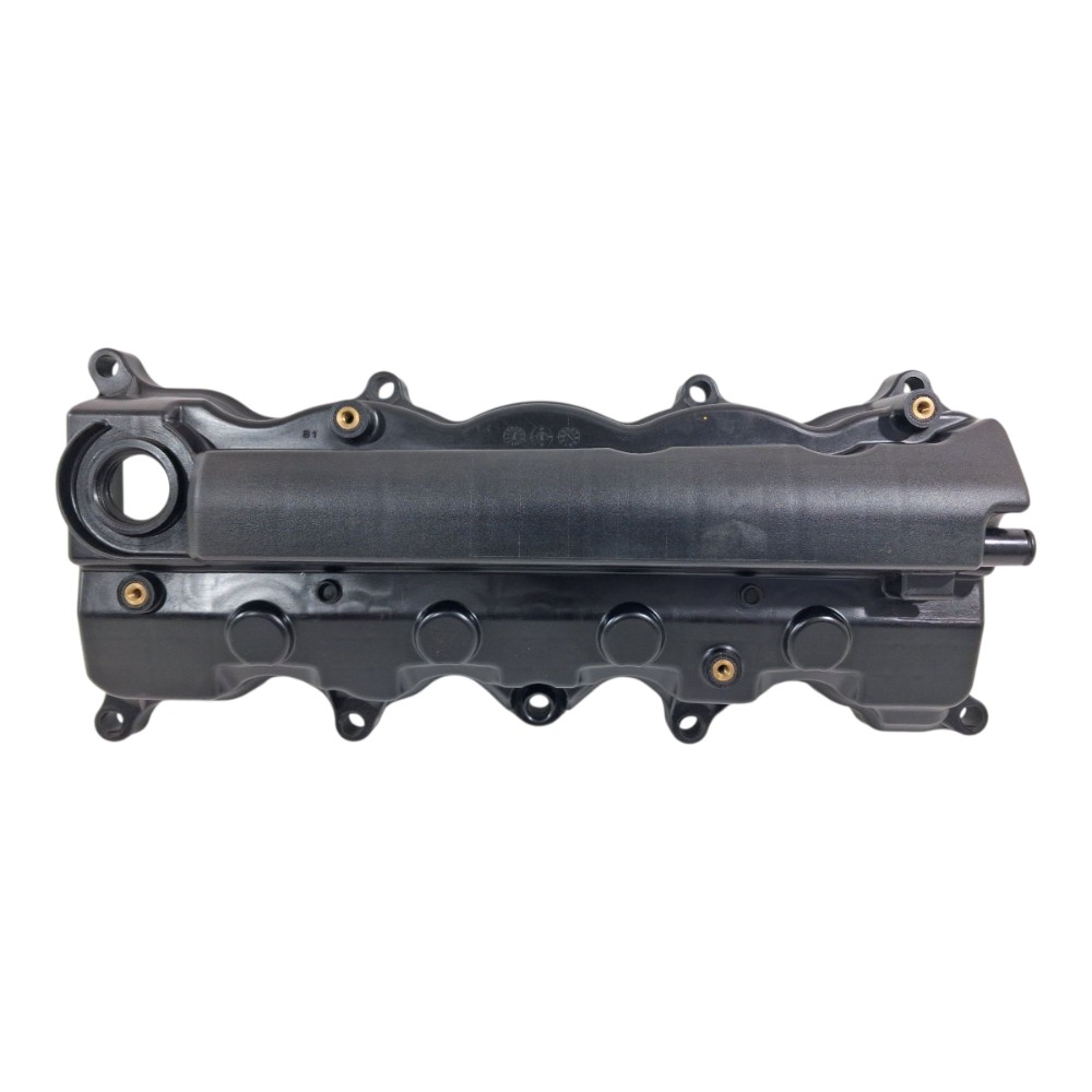 Tampa valvula honda civic crv hrv 2007 2021 1.8 2.0 3