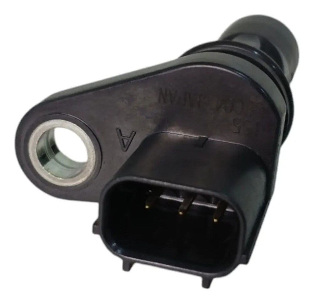 Sensor fase motor honda civic crv hrv 2005 2021 49743 6