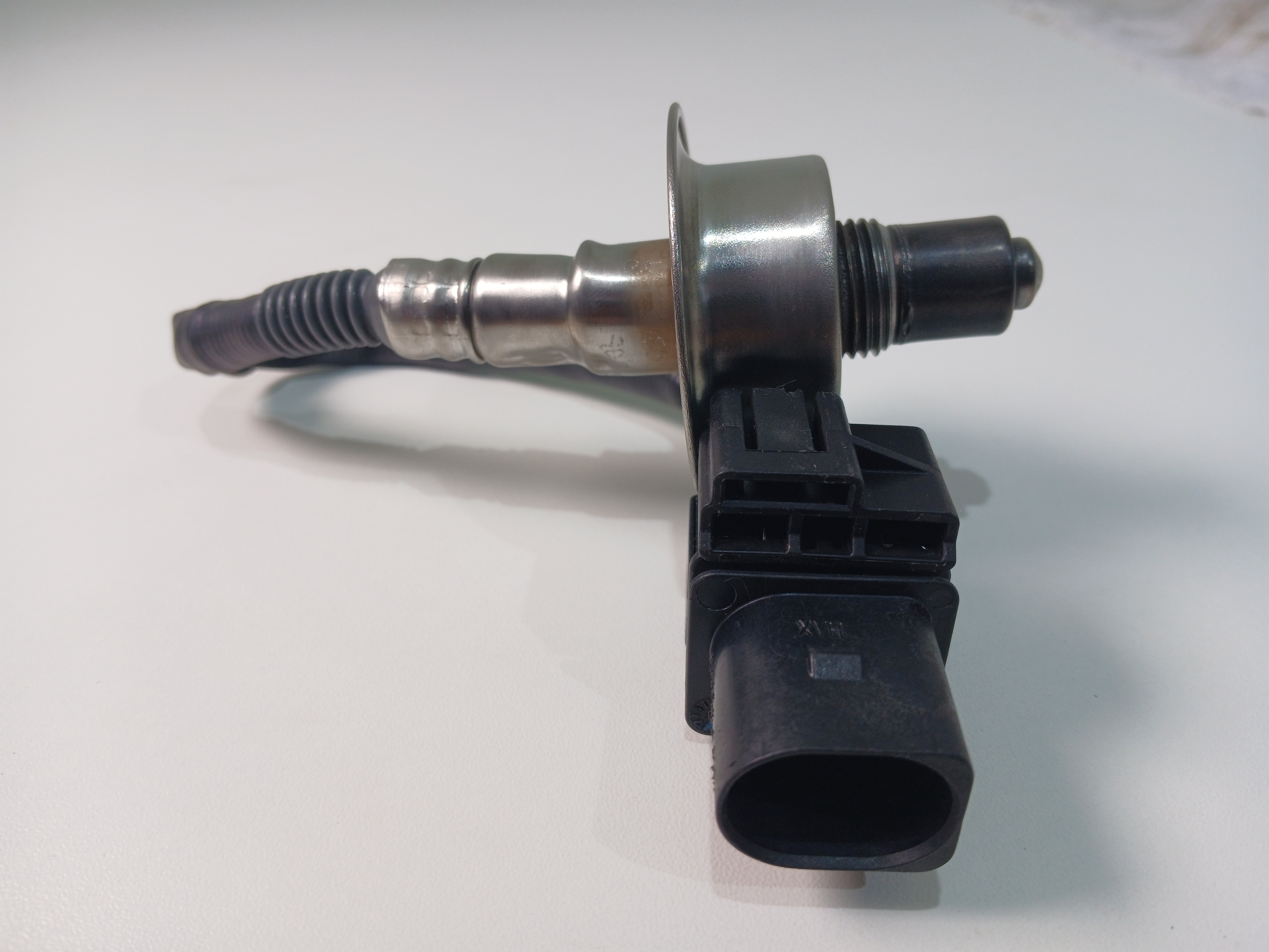 Sonda lambda superior Honda Civic 2017 a 2021 2.0 E3325