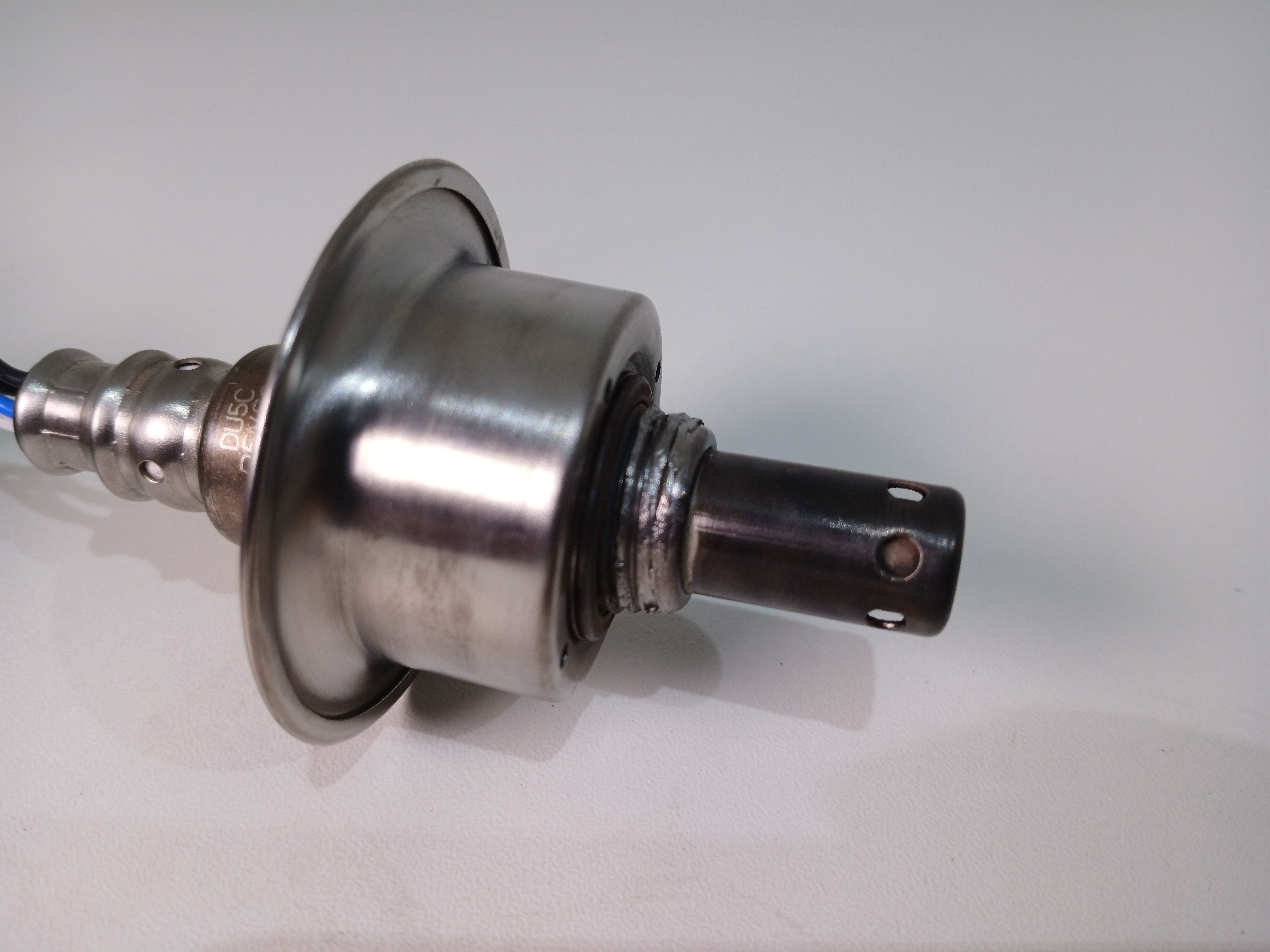 Sonda lambda superior Honda Crv 2007 2008 2009 2010 11 E3580