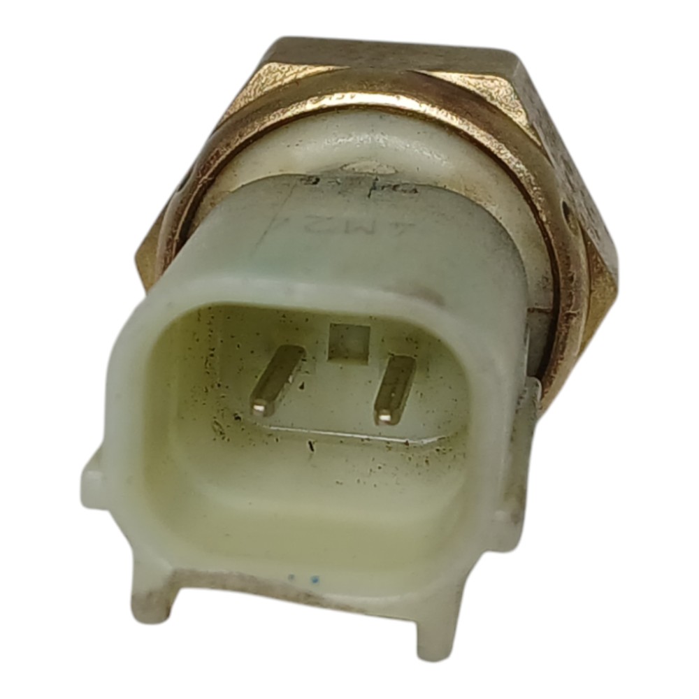 Sensor Temperatura Água Honda Crv Civic 2007 A 2011 E9704 3