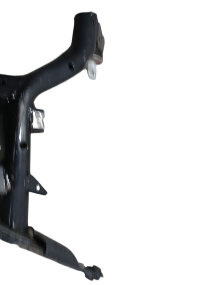 Braço Controle Suspensão Traseiro Honda Crv 2007 2011 3