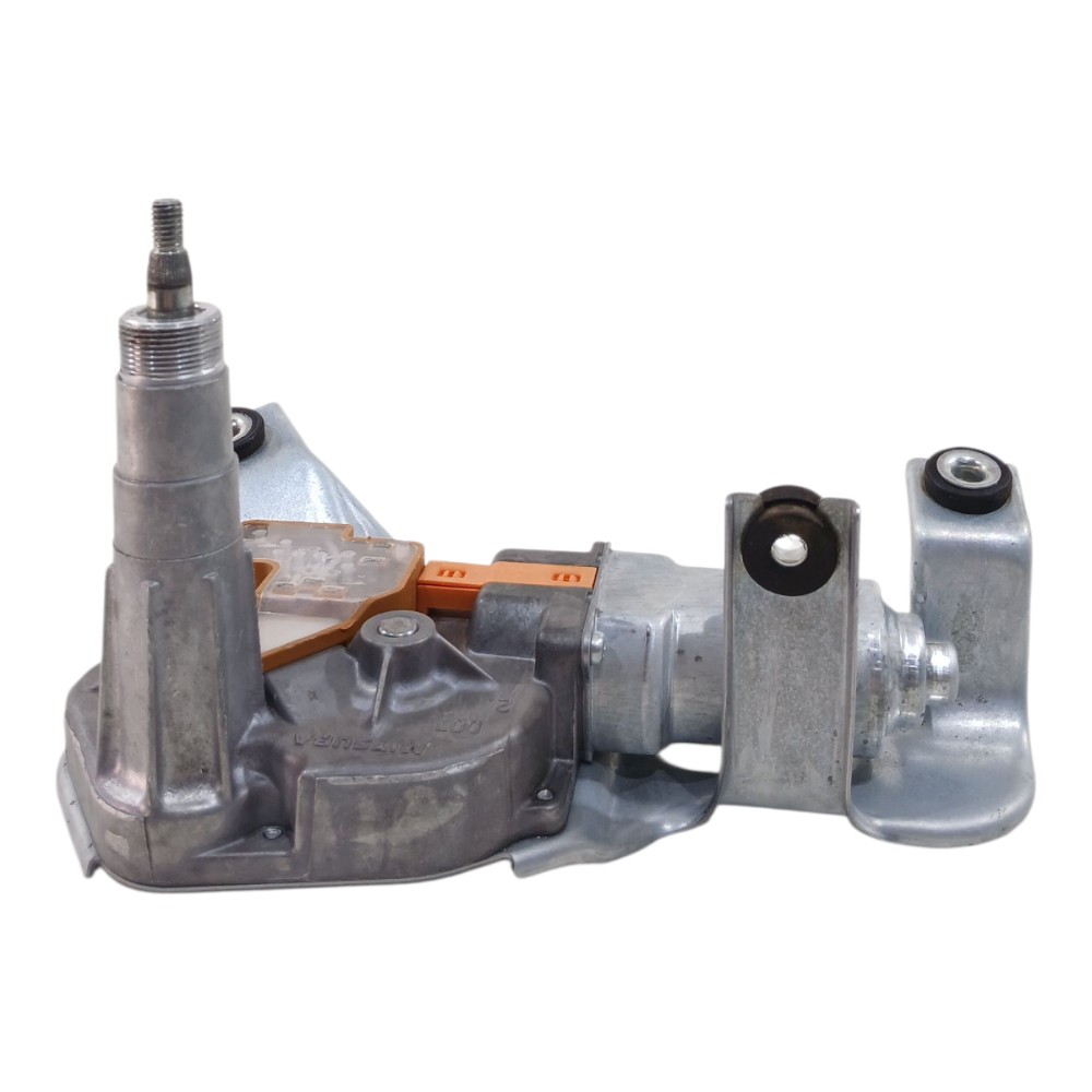 Motor Limpador Traseiro Honda Crv 2007 2011