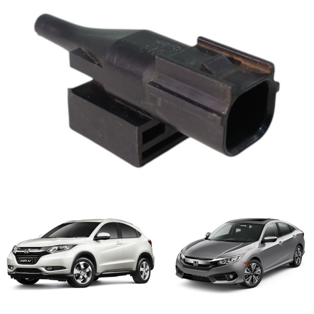 Sensor temperatura externa honda hrv 2016 2021 1.8 24639