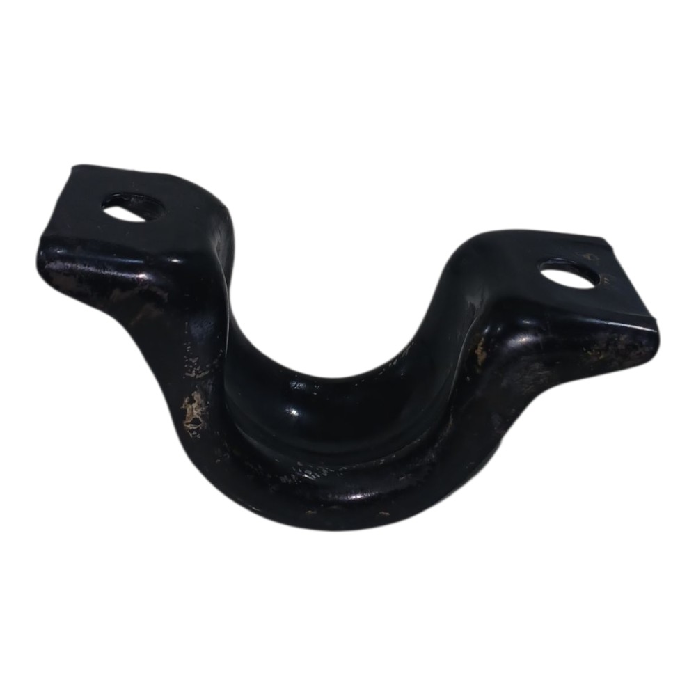 Suporte bucha barra estabilizadora honda fit 2004 2008 42259