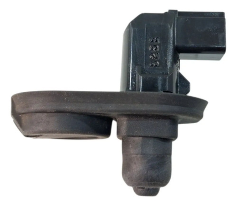 Sensor Interruptor Luz Porta Honda City 2009 2014 5