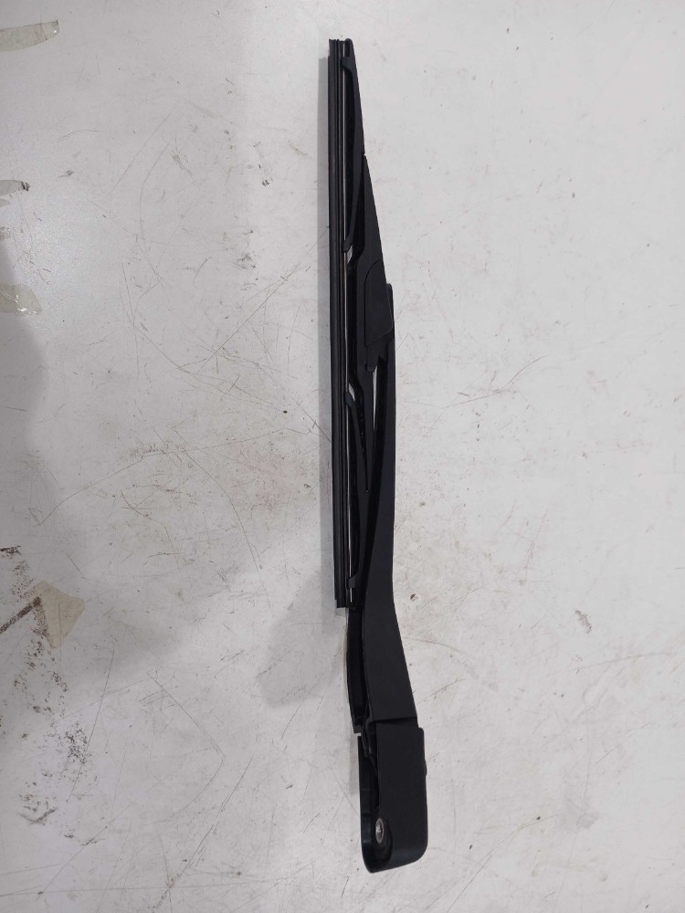 Limpador traseiro honda fit 2009 2014 52345