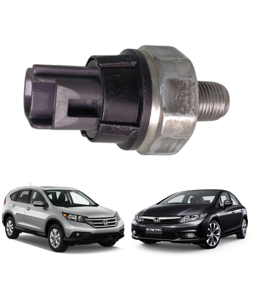 Sensor Pressão Óleo Honda Civic Crv 2012 2013 2014 E8939