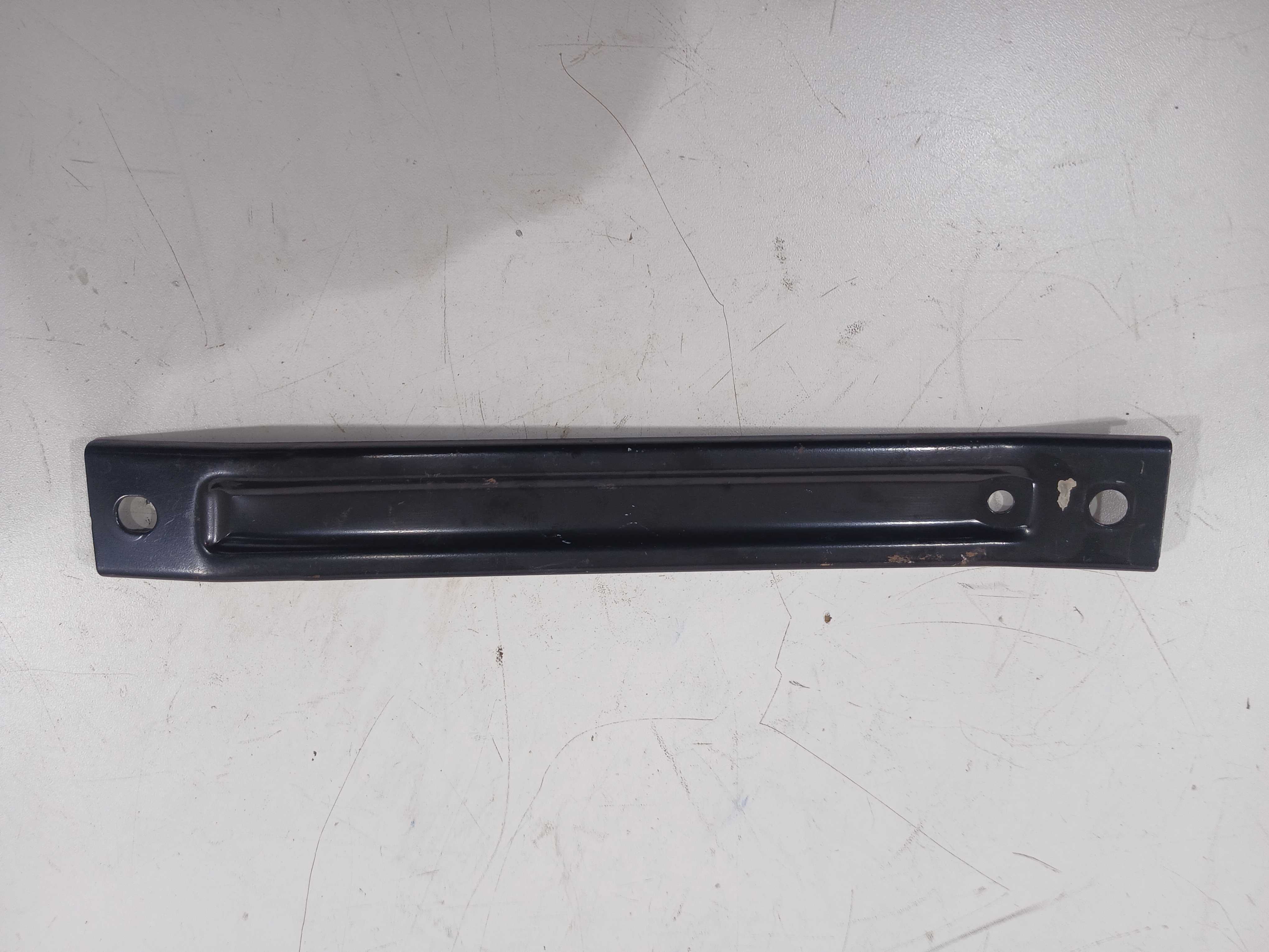 Suporte crv 2012 a 2016 33669