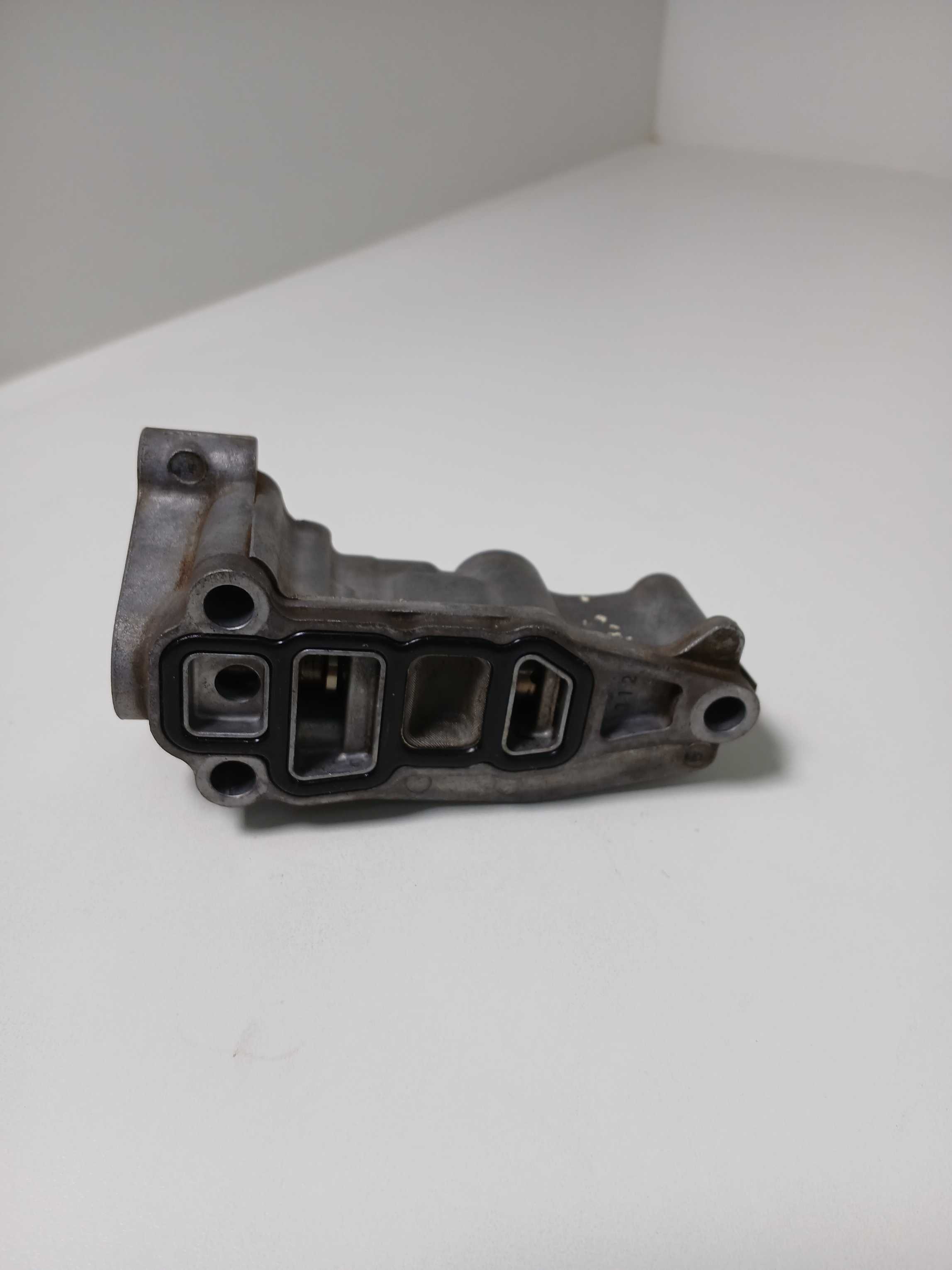 Válvula vtec honda new civic 2007 a 2011