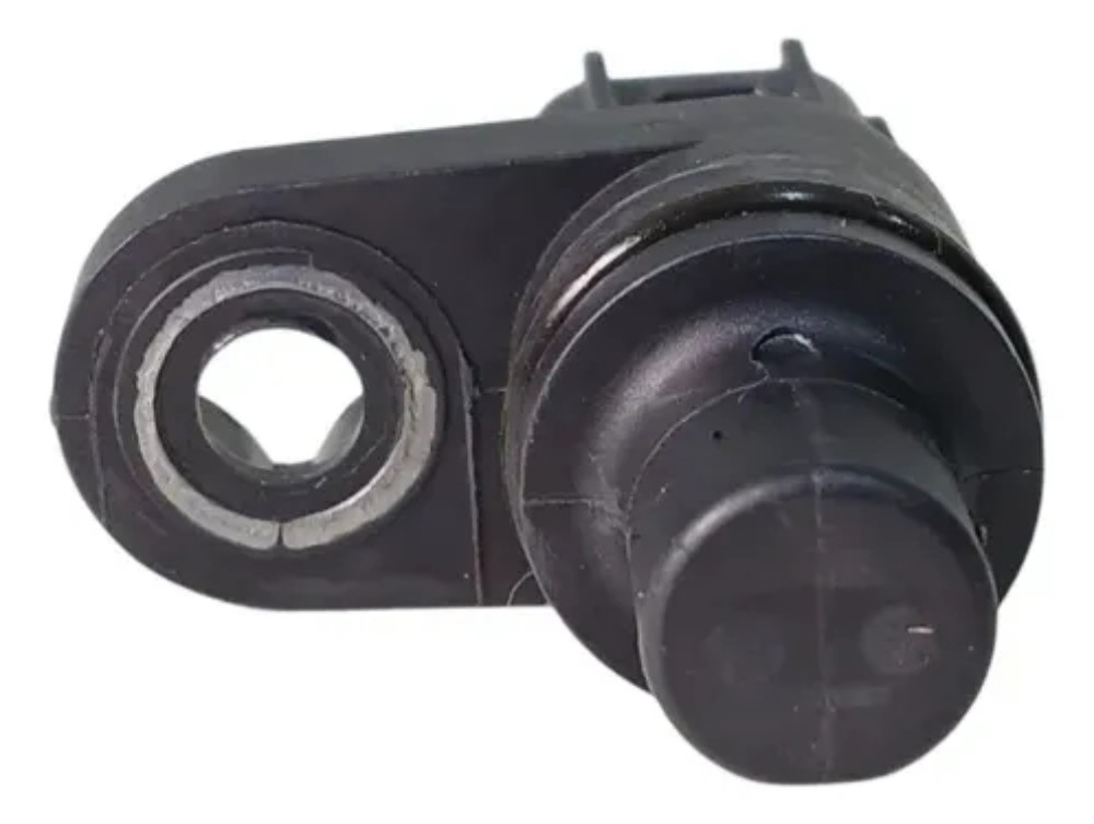 Sensor velocidade cambio honda civic zrv 2017 2024 37588 – Só Honda ...