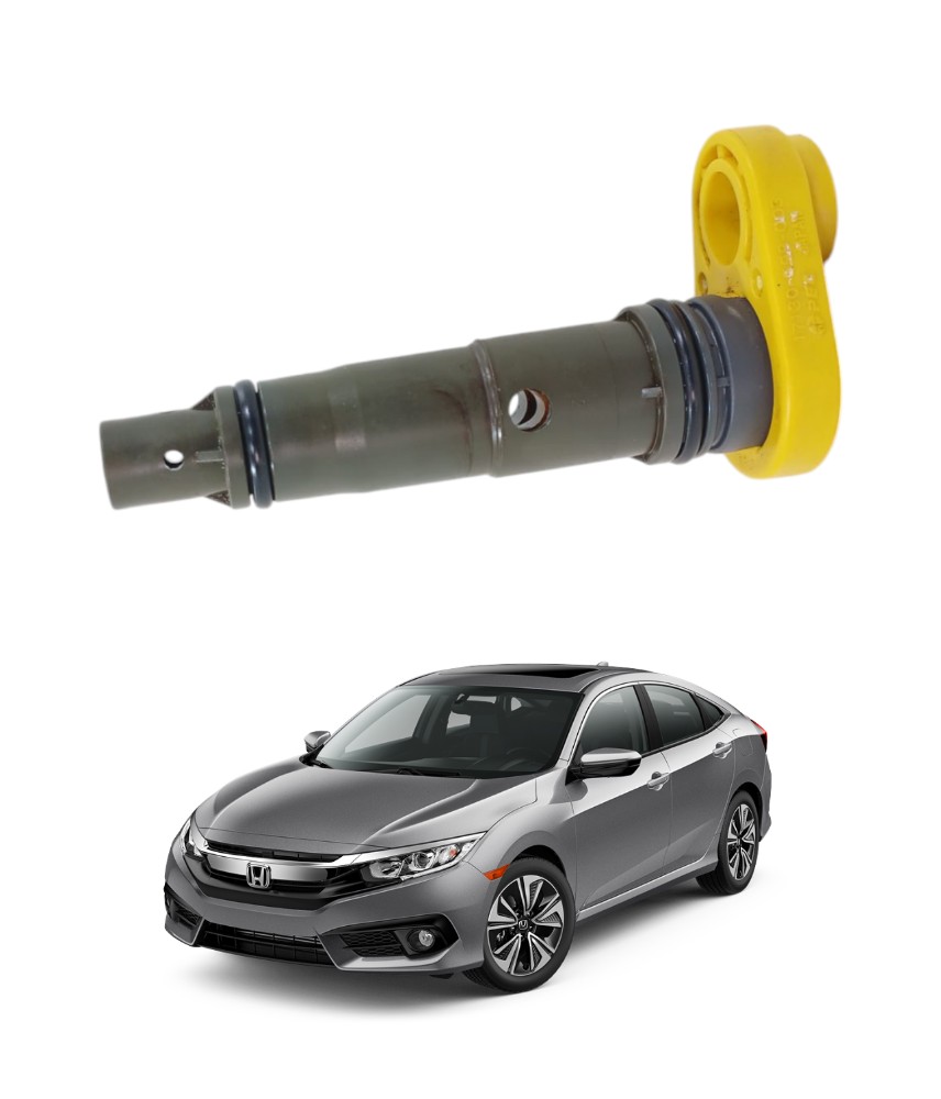 Válvula Pcv Honda Civic G10 2017 2018 2019 2020 2021 E13231