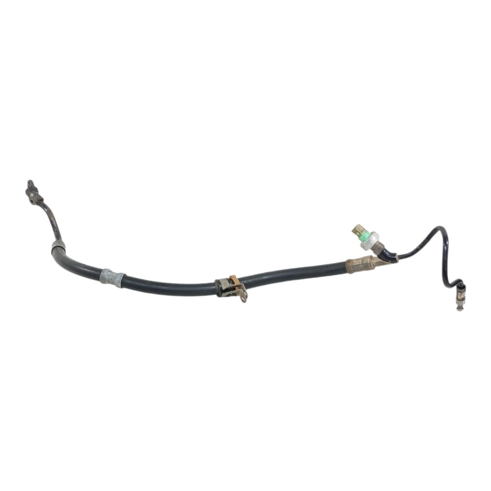 Mangueira direção hidráulica honda accord 1993 1997 5