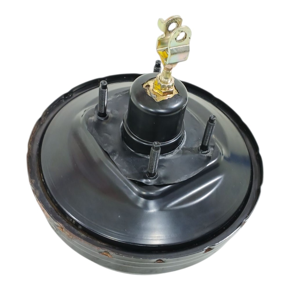 Hodrovacuo honda civic 1996 2000 7