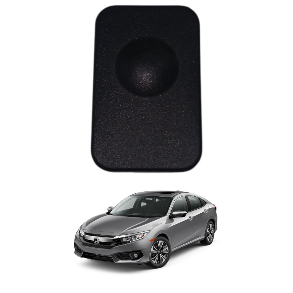 Sensor crepuscular honda civoc 2017 a 2021 33035