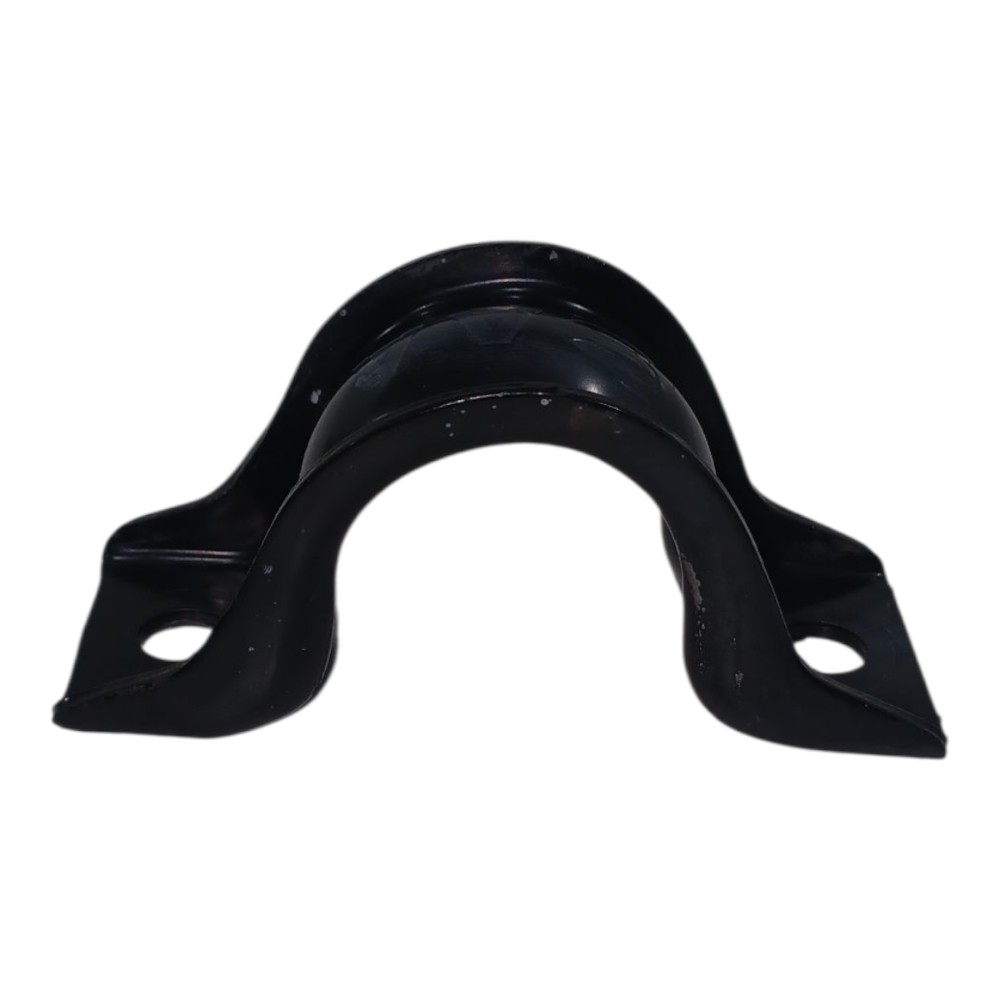 Suporte bucha barra estabilizadora honda fit 2004 2008 42258