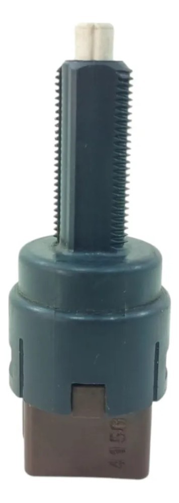 Interruptor pedal freio honda fit 2009 2014 52430 4