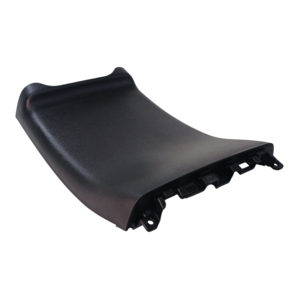 Acabamento interno coluna central crv 2012 2016 32438