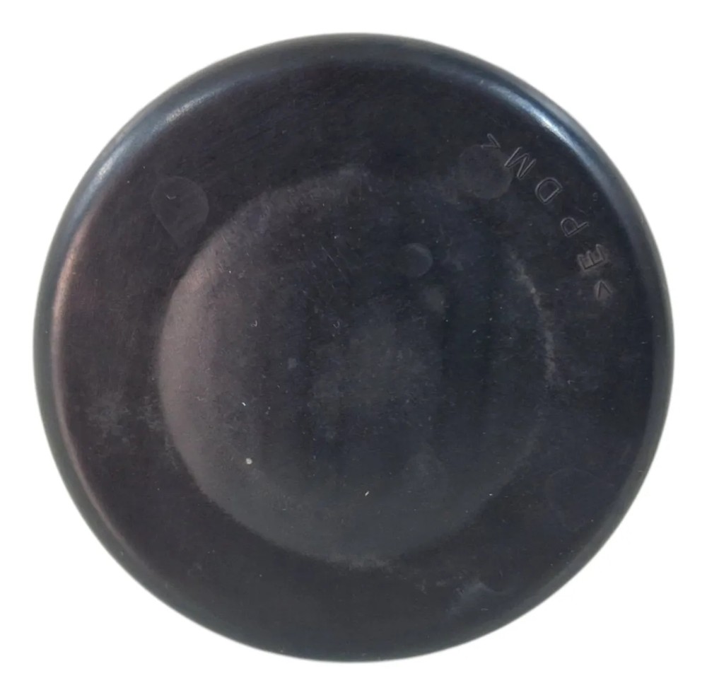 Tampa fixação coxim amortecedor Honda civic crv 2007 2016