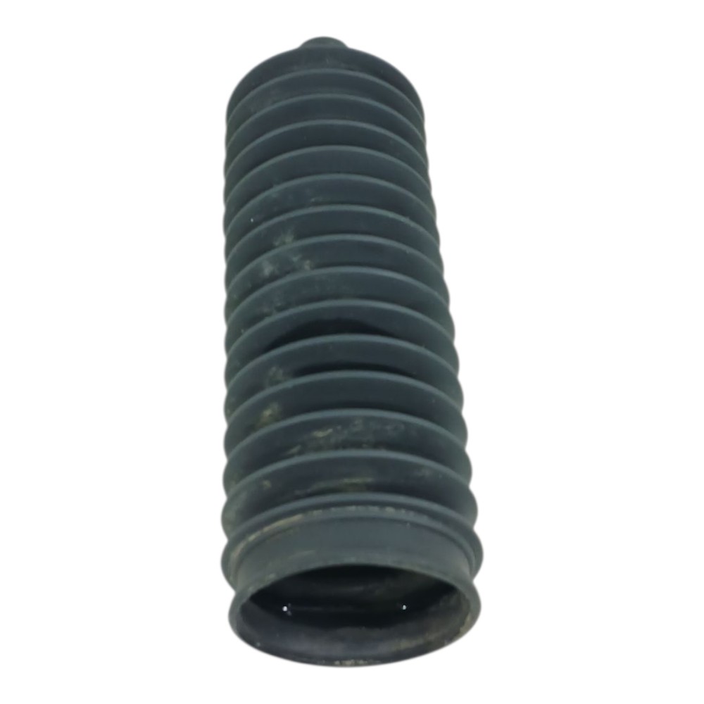 Coifa caixa direção honda accord 1993 1997